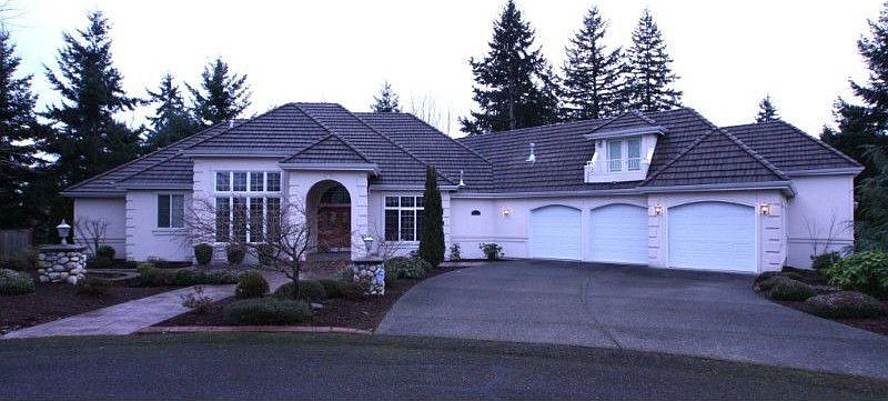 1st image of 4912 62nd Avenue Ct W