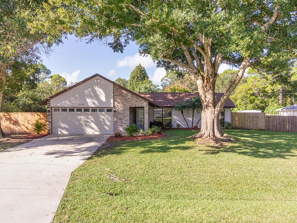 1st image of 2722 Tamarind Dr