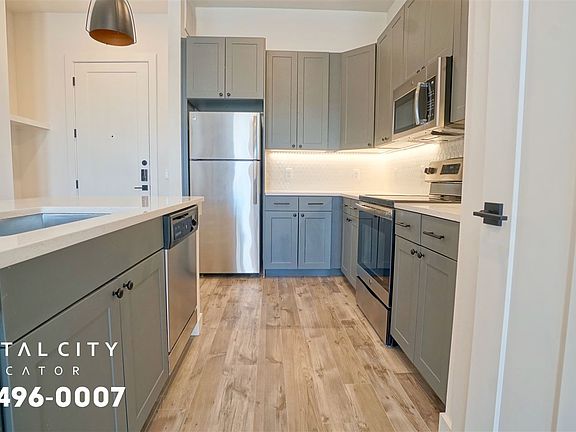 Photo Mar 21, 8 18 29 PM (1)