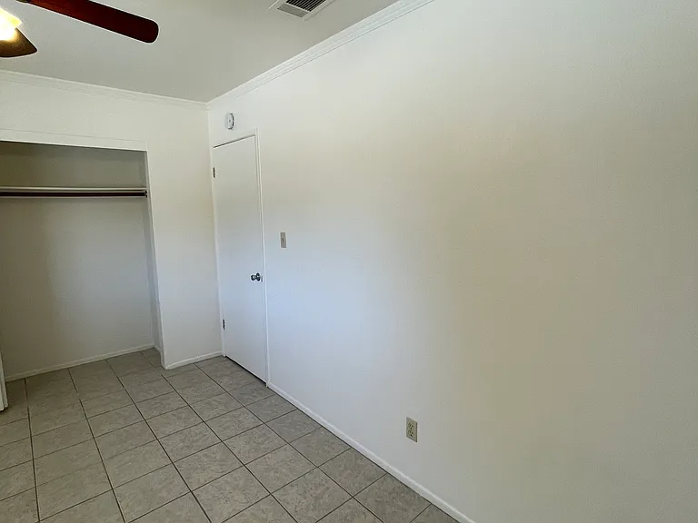 11606 Rosewood Ave #A — Photo 21