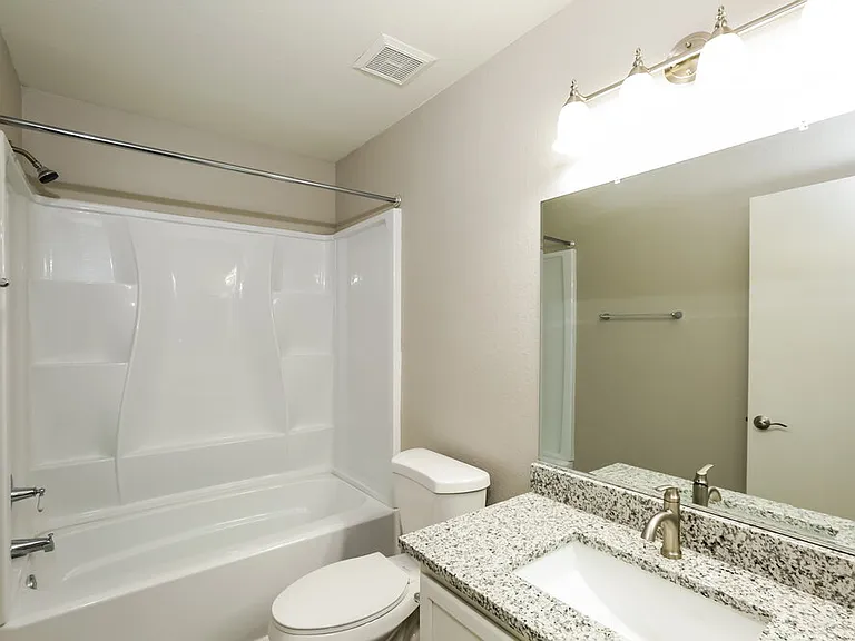 11248 E Camino St — Photo 15