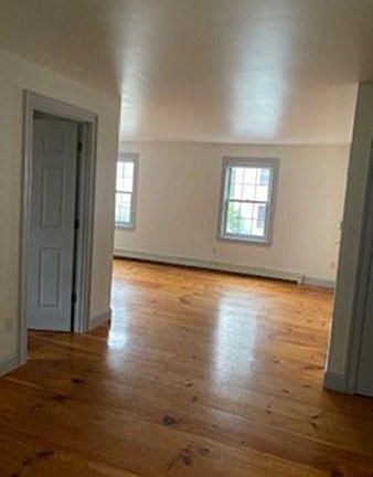 5th image of 4 Union St #4