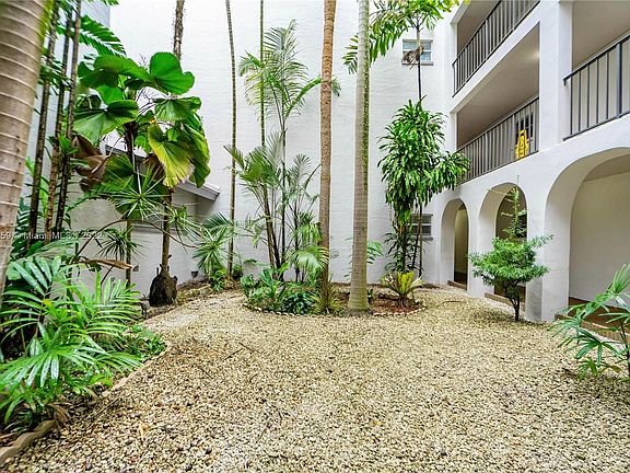 2nd image of 8107 SW 72nd Ave APT 310E