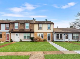 302 Greenwood Loop Rd, Brick, NJ 08724