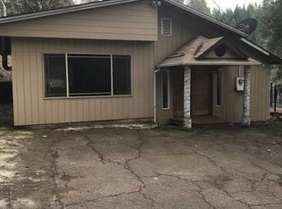 3800 Newtown Rd, Placerville, CA 95667