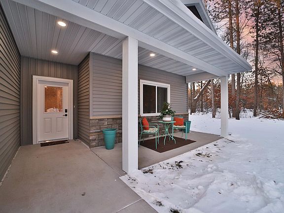 2nd image of 14459 Barberry Ct