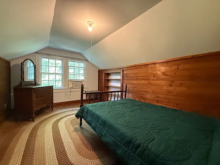 2109 Horne Town Rd — Photo 12
