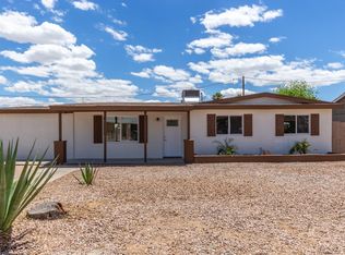 2035 W Georgia Ave, Phoenix, AZ 85015