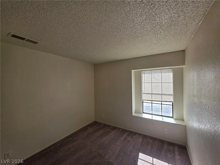 4801 Fiesta Lakes St — Photo 59