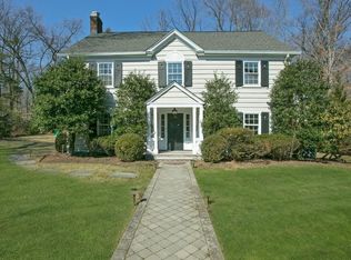 55 S Ter, Short Hills, NJ 07078