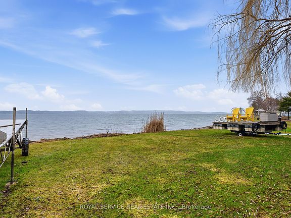 3rd image of 5139 Halstead Beach Rd #200