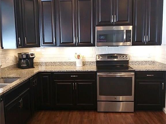 2nd image of 5501 Wightman Cir