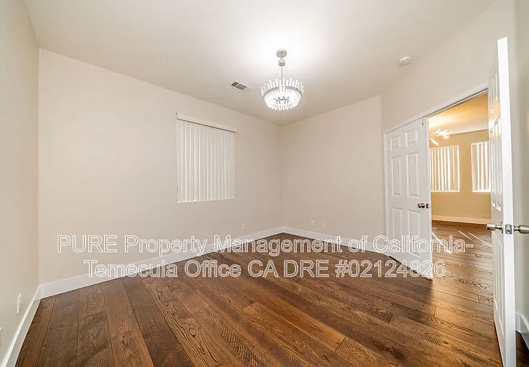 38669 Clearbrook Dr — Photo 19