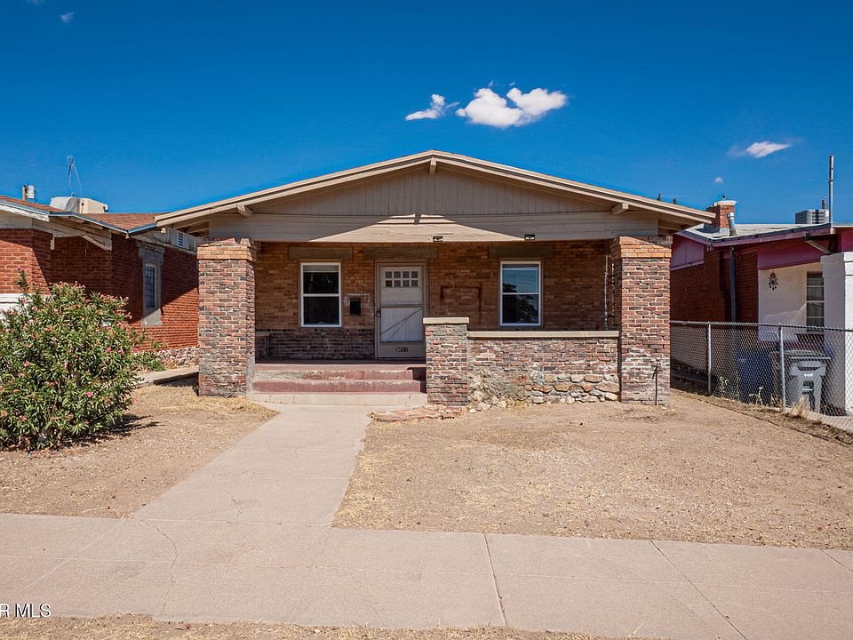 1st image of 3611 Mountain Ave