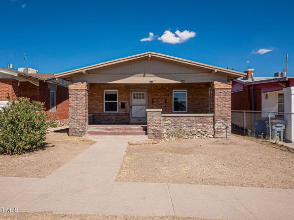 3611 Mountain Ave