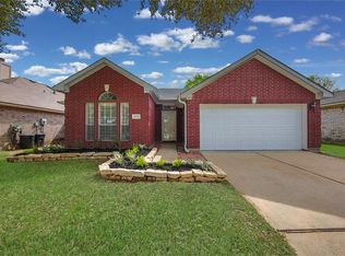 21027 Northern Colony Ct, Katy, TX 77449