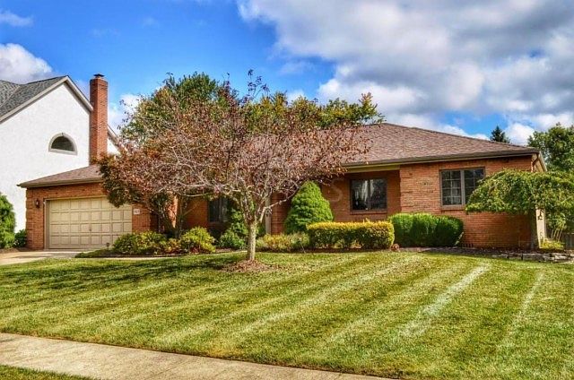 1st image of 907 Ludwig Dr
