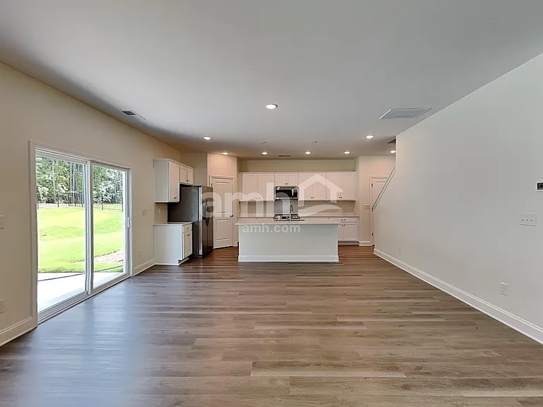 6059 Rosemore Ln — Photo 6