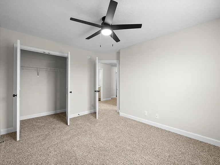 1282 Eagles View Dr — Photo 31