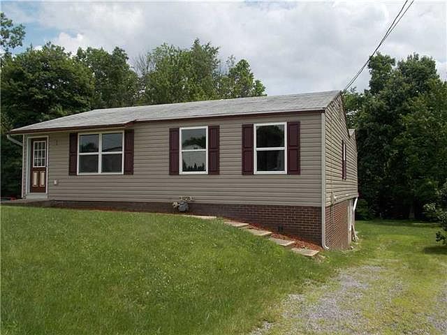 1st image of 3148 New Hampshire Dr