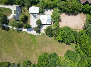 6966 Weldon Spring Rd, Dardenne Prairie, MO 63368