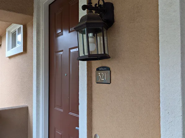 1501 Secret Ravine Pkwy, Roseville, CA