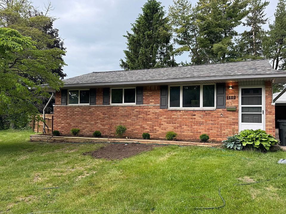 1st image of 180 Shelley Dr