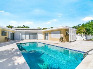 2021 N Waterway Dr, North Palm Beach, FL 33408