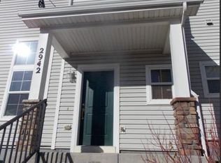 2942 Tumblewood Grv, Colorado Springs, CO 80910