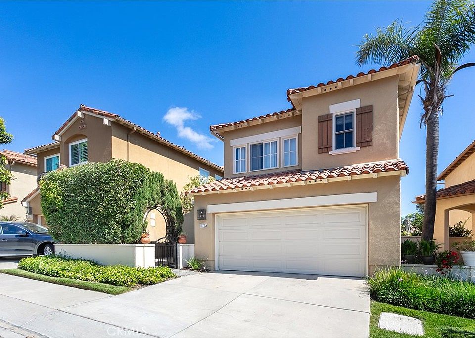 1st image of 1175 Corte Riviera