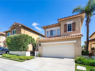 1175 Corte Riviera, Camarillo, CA 93010