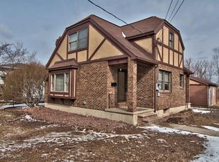 72 Crescent Ave, Wilkes Barre, PA 18702