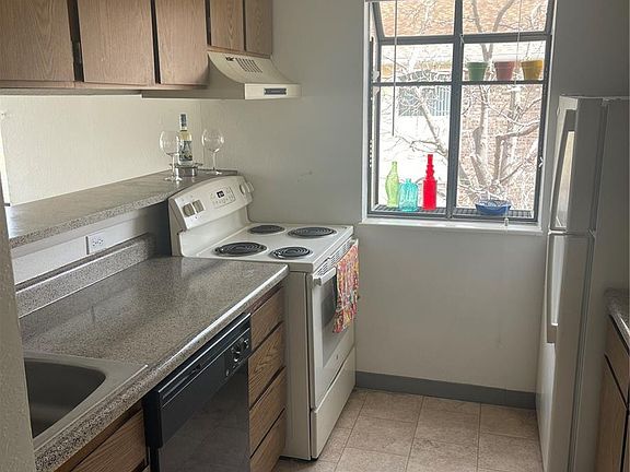 3rd image of 12534 E Cornell Ave APT 302