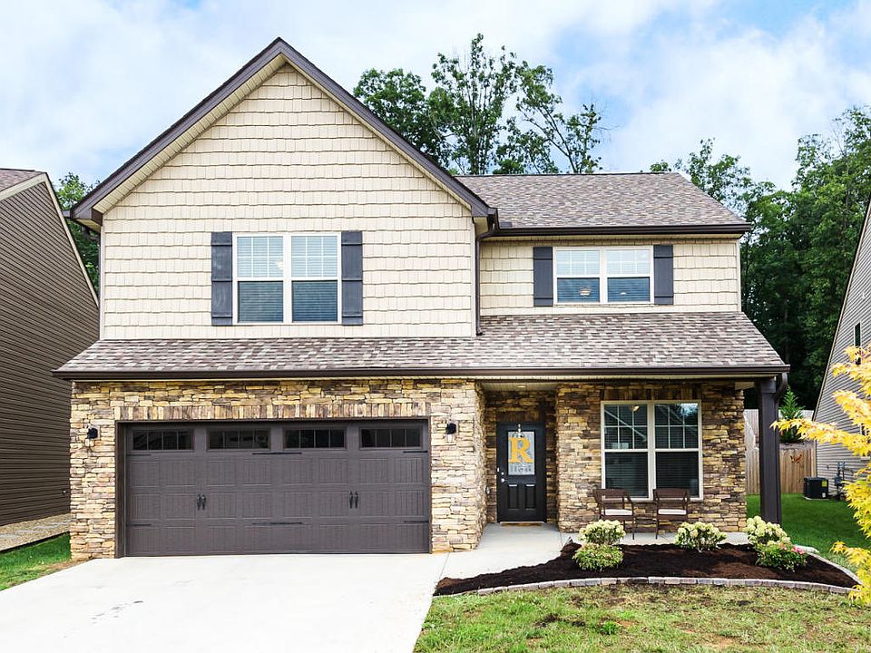 1st image of 12109 Woodhollow Ln
