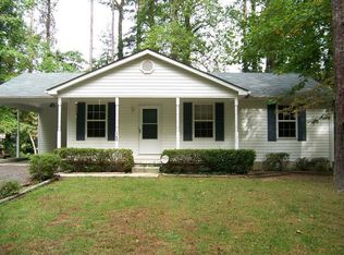 240 Lessin Dr, Lusby, MD 20657