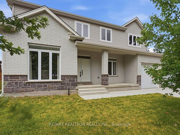 3rd image of 191 Wychwood Park