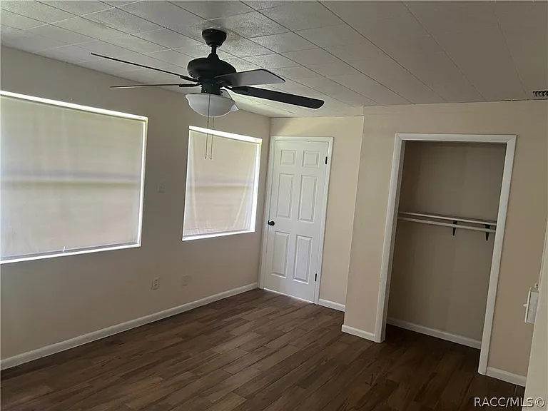 10 N Adams St — Photo 15
