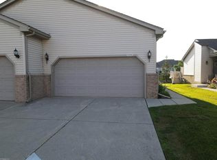 53290 Butternut St, Chesterfield, MI 48051