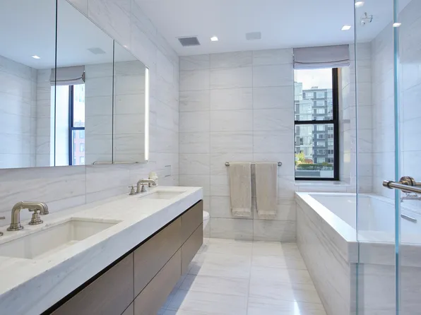 66 Leonard Street image 13 of 23