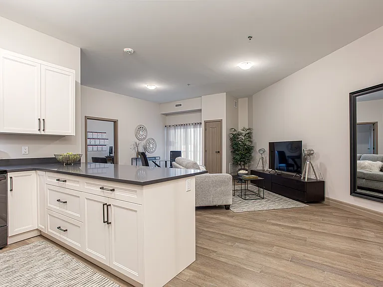 847 Development Dr — Photo 15