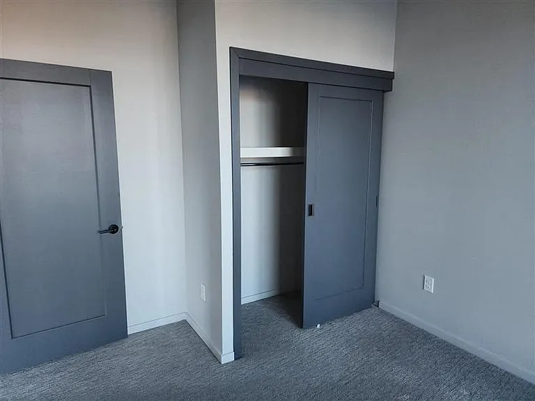 234 Market Apartments — Photo 43