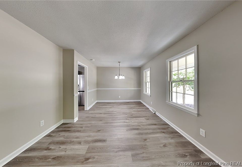 3503 Longview Dr, Sanford, NC 27330 Zillow