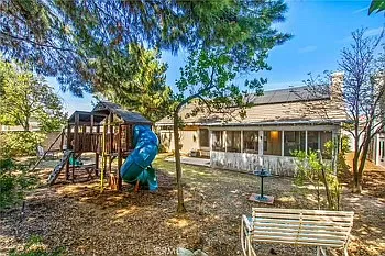 19385 Stonewoodlake — Photo 17