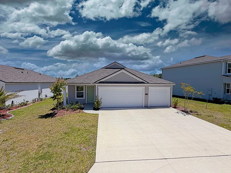 462 Ardila Cir — Photo 20