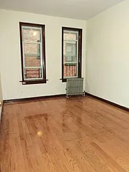 Rented by Rental Solutions Inc