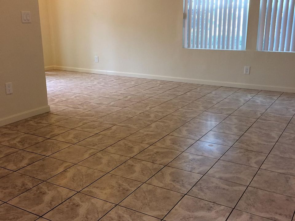 3362 Preble Ave, Ventura, CA 93003 Zillow