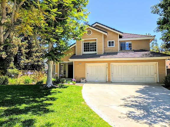 2nd image of 4092 Winterwood Ct