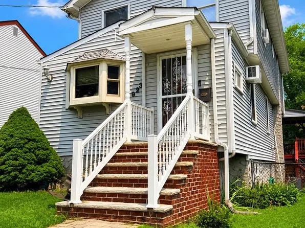 923 Rosa Ave, Croydon, PA 19021