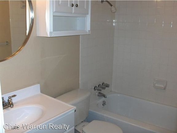 5th image of 501 Delmar Ave #A