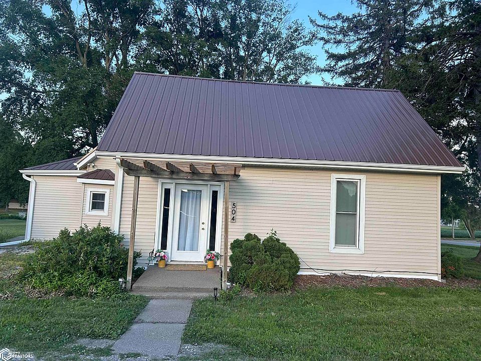 1st image of 504 W Central Ave
